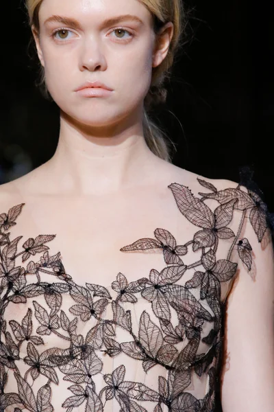 Look 78